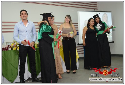 rolim de moura